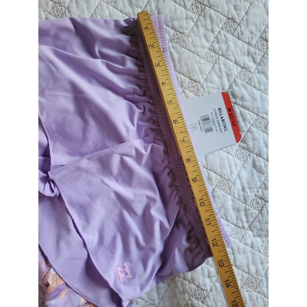 Billabong this nwt